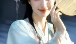 王楚然被群演爆料视频在线观看,真相究竟如何？
