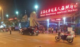 三亚租车爆料事件最新情况,最新进展揭秘，真相大白！