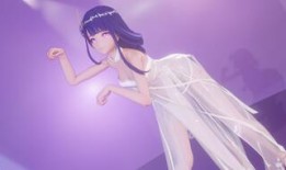 原神七国爆料视频大全最新,揭秘神秘世界与角色风采