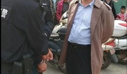 南京美贝尔爆料案件最新,揭开美容行业潜规则真相