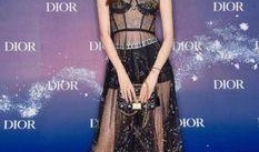 超模何穗爆料视频大全,超模生活幕后爆料大公开