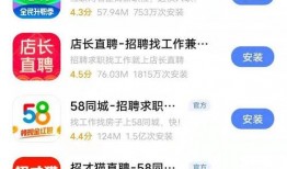 娱乐吃瓜网址没了怎么办,揭秘幕后真相与应对策略