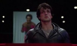 洛奇5在线观看,巅峰对决，传奇再续