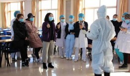 张家口护士爆料视频,揭露医院内部惊人真相