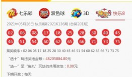 最新奖池爆料消息在哪看,揭秘热门平台奖池动态，尽在这里揭晓！