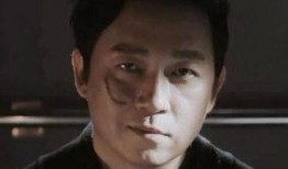 章子怡爆料潘粤明视频,揭秘娱乐圈背后的故事
