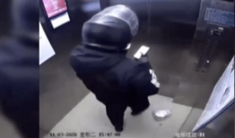 送餐小哥爆料视频大全,揭秘外卖行业幕后真相