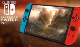 汕头融媒集团爆料事件最新,事件真相逐步浮出水面