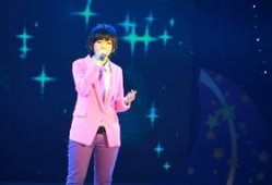 大瓜爆料视频演唱会在哪看,演唱会精彩瞬间，独家视频带你一睹为快！