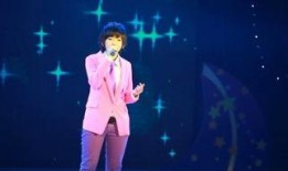 大瓜爆料视频演唱会在哪看,演唱会精彩瞬间，独家视频带你一睹为快！