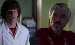 不羁夜大学生在线观看,大学生在线观影热潮背后的故事