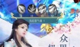 吃瓜大帝听书免费下载,畅享海量知识，轻松获取智慧盛宴