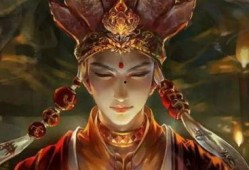 王者爆料唐僧视频大全最新