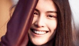 超模何穗爆料视频大全,超模生活幕后爆料大公开