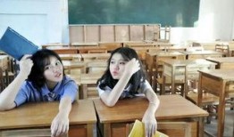 学校艳遇在线观看,艳遇在线，青春激情四溢