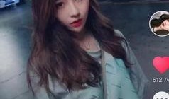 山西抖音爆料事件视频曝光,揭秘背后真相