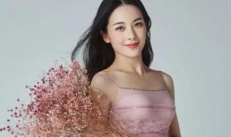 赵韩樱子跳舞爆料视频大全,揭秘舞蹈爆料视频大全