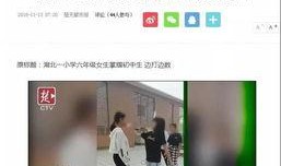 广西柳州网友爆料案件视频,惊心动魄的真相揭露！