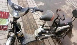 长春电动车最新爆料,揭秘最新款型与市场趋势