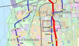 北部爆料完整版视频