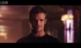 美国大片在线观看,美国大片一网打尽