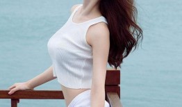 殉难者在线观看,在线见证历史悲壮瞬间