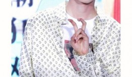 娱乐圈爆料毕雯珺,揭秘明星背后的故事