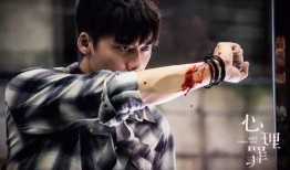 王源爆料李易峰视频合集