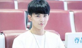 吴磊爆料热巴了吗视频播放,揭秘背后真相