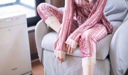 美景之屋完整版在线观看