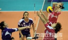 杰克体育爆料女排视频,女排训练幕后花絮大放送