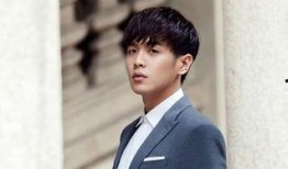 兔兔吃瓜娱乐张若昀,张若昀瓜田乐享兔兔美食时光