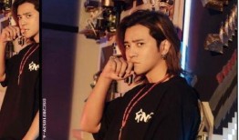 罗志祥最新新闻爆料,最新爆料揭露惊人内幕