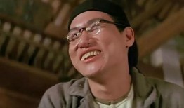 李大锤爆料明星视频播放,明星视频播放幕后真相大揭秘