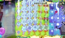 最新五套皮肤爆料图片,探寻游戏世界的时尚变革