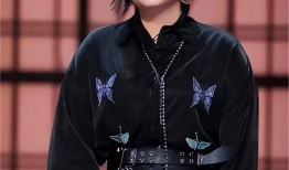 刘大锤的恋情爆料视频,视频揭秘甜蜜瞬间