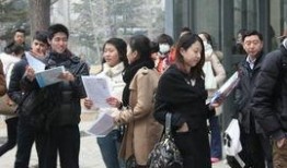 重庆艺考爆料事件视频完整版,揭秘艺考黑幕与公平争议