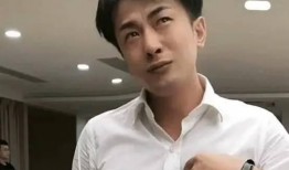 爆料燕窝的人是谁呀视频,揭秘者身份曝光，视频揭露行业黑幕