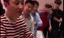 娱乐爆料王思聪视频大全,盘点网红富二代的生活点滴