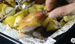 烤鸡爆料视频教程大全集