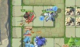 狼人手游新皮肤爆料最新