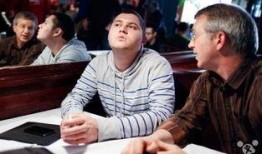 彭博新闻爆料视频,视频揭露重大新闻事件内幕