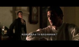 于罪在线观看,揭秘网络世界的犯罪暗流