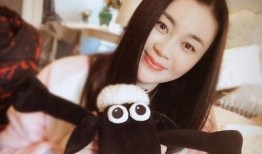 周珍直播事件爆料视频大全,揭秘爆料视频背后的真相与争议