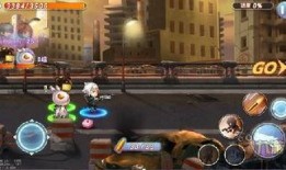 尸兄最新爆料在线观看