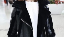 皱蔡卓妍在线观看,重温经典，感受青春魅力