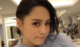 阿娇娱乐圈爆料,揭秘明星背后的真实故事