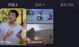 肇庆抖音爆料事件真相视频,揭秘真相背后的真相