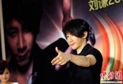 刘谦爆料好声音视频,揭秘刘谦与好声音幕后精彩瞬间