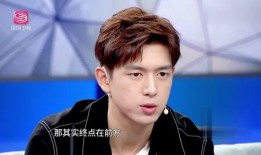 李现爆料自己视频,揭秘拍摄幕后花絮与心路历程